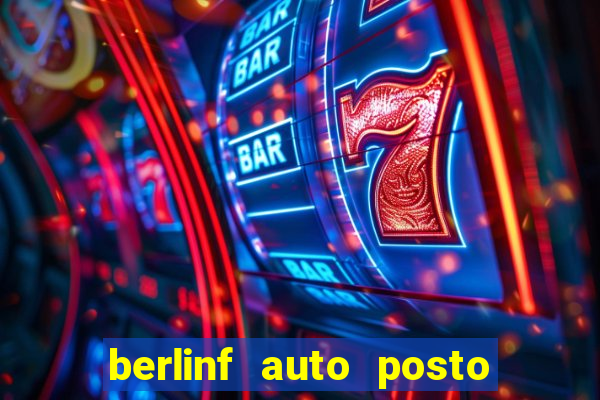 berlinf auto posto endere o